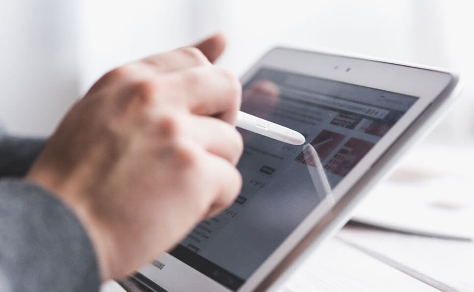 The best decision to apply UK for Masters study for Research Program is NOW! blog 02