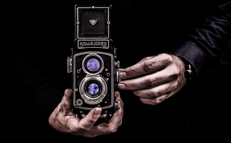 5 Sector of industry where your career aspiration should lie. blog 07