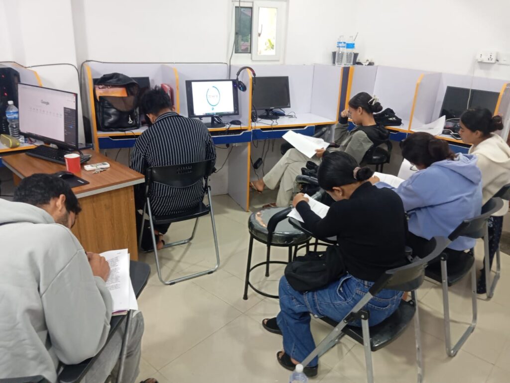 whatsapp image 2025 10 30 at 11.46.54 am